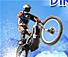 Bike Mania On Ice Master Jogos